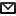 emailButton