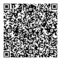 QR Code Gullivert 200x200